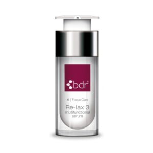 독일 bdr 리파인 윤곽 세럼 30ml