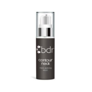 독일 bdr 컨투어넥 목주름 세럼 30ml