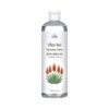 Dr. DYK 알로하 클렌징 워터 500ml