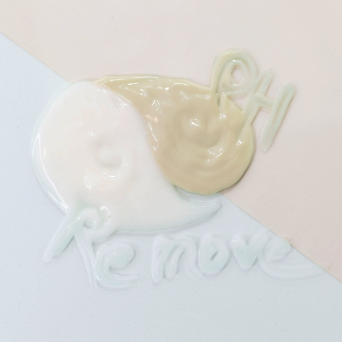 bdr 리무브 PH 민감피부 클렌징밀크 100ml - 이미지 5