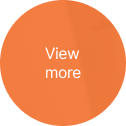view_more_orange